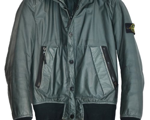 Browse the Database | Stone Island ART Number Checker
