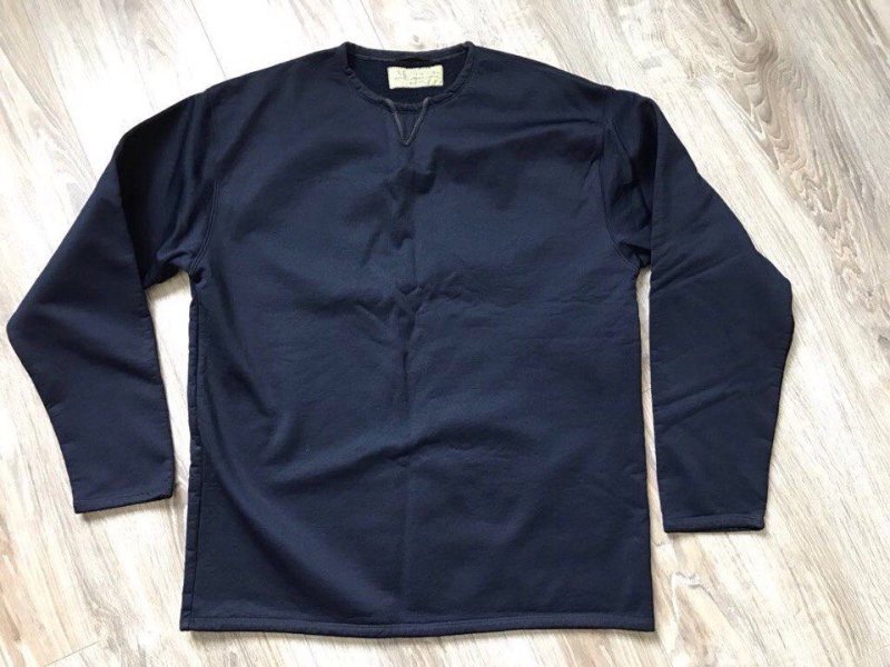 Photograph of World Wide Web Jumper